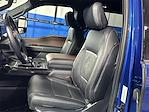 2022 Ford F-150 SuperCrew Cab 4x4 Pickup for sale #KWFP220548 - photo 10