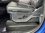 2022 Ford F-150 SuperCrew Cab 4x4 Pickup for sale #KWFP220548 - photo 11
