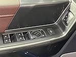 2022 Ford F-150 SuperCrew Cab 4x4 Pickup for sale #KWFP220548 - photo 13