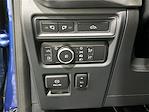 2022 Ford F-150 SuperCrew Cab 4x4 Pickup for sale #KWFP220548 - photo 14