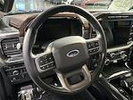 2022 Ford F-150 SuperCrew Cab 4x4 Pickup for sale #KWFP220548 - photo 15