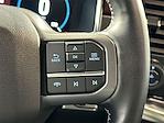2022 Ford F-150 SuperCrew Cab 4x4 Pickup for sale #KWFP220548 - photo 16