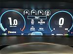 2022 Ford F-150 SuperCrew Cab 4x4 Pickup for sale #KWFP220548 - photo 18