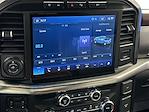 2022 Ford F-150 SuperCrew Cab 4x4 Pickup for sale #KWFP220548 - photo 19