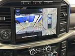 2022 Ford F-150 SuperCrew Cab 4x4 Pickup for sale #KWFP220548 - photo 20