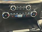 2022 Ford F-150 SuperCrew Cab 4x4 Pickup for sale #KWFP220548 - photo 21