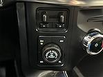 2022 Ford F-150 SuperCrew Cab 4x4 Pickup for sale #KWFP220548 - photo 23