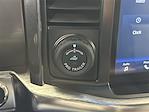 2022 Ford F-150 SuperCrew Cab 4x4 Pickup for sale #KWFP220548 - photo 24