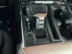 2022 Ford F-150 SuperCrew Cab 4x4 Pickup for sale #KWFP220548 - photo 26