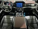 2022 Ford F-150 SuperCrew Cab 4x4 Pickup for sale #KWFP220548 - photo 27