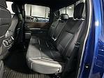 2022 Ford F-150 SuperCrew Cab 4x4 Pickup for sale #KWFP220548 - photo 28