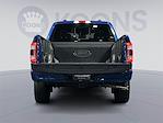 2022 Ford F-150 SuperCrew Cab 4x4 Pickup for sale #KWFP220548 - photo 29