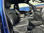 2022 Ford F-150 SuperCrew Cab 4x4 Pickup for sale #KWFP220548 - photo 30