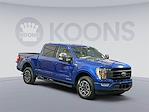 2022 Ford F-150 SuperCrew Cab 4x4 Pickup for sale #KWFP220548 - photo 7