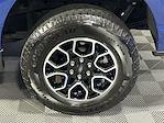 2022 Ford F-150 SuperCrew Cab 4x4 Pickup for sale #KWFP220548 - photo 9