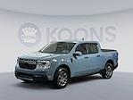 2022 Ford Maverick SuperCrew Cab 4x4 Pickup for sale #KWFP220561 - photo 1