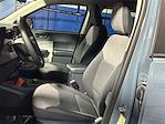 2022 Ford Maverick SuperCrew Cab 4x4 Pickup for sale #KWFP220561 - photo 10