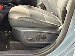 2022 Ford Maverick SuperCrew Cab 4x4 Pickup for sale #KWFP220561 - photo 11