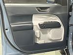 2022 Ford Maverick SuperCrew Cab 4x4 Pickup for sale #KWFP220561 - photo 12