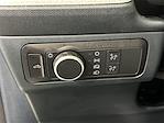2022 Ford Maverick SuperCrew Cab 4x4 Pickup for sale #KWFP220561 - photo 13