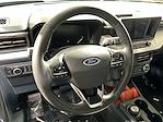 2022 Ford Maverick SuperCrew Cab 4x4 Pickup for sale #KWFP220561 - photo 14