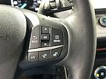 2022 Ford Maverick SuperCrew Cab 4x4 Pickup for sale #KWFP220561 - photo 15