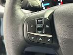 2022 Ford Maverick SuperCrew Cab 4x4 Pickup for sale #KWFP220561 - photo 16