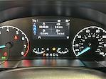 2022 Ford Maverick SuperCrew Cab 4x4 Pickup for sale #KWFP220561 - photo 17