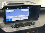 2022 Ford Maverick SuperCrew Cab 4x4 Pickup for sale #KWFP220561 - photo 18