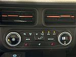 2022 Ford Maverick SuperCrew Cab 4x4 Pickup for sale #KWFP220561 - photo 20