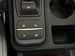 2022 Ford Maverick SuperCrew Cab 4x4 Pickup for sale #KWFP220561 - photo 21