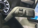 2022 Ford Maverick SuperCrew Cab 4x4 Pickup for sale #KWFP220561 - photo 22