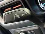 2022 Ford Maverick SuperCrew Cab 4x4 Pickup for sale #KWFP220561 - photo 23