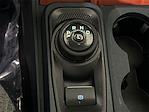 2022 Ford Maverick SuperCrew Cab 4x4 Pickup for sale #KWFP220561 - photo 24
