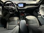 2022 Ford Maverick SuperCrew Cab 4x4 Pickup for sale #KWFP220561 - photo 25