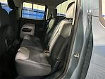 2022 Ford Maverick SuperCrew Cab 4x4 Pickup for sale #KWFP220561 - photo 26