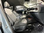 2022 Ford Maverick SuperCrew Cab 4x4 Pickup for sale #KWFP220561 - photo 28