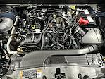 2022 Ford Maverick SuperCrew Cab 4x4 Pickup for sale #KWFP220561 - photo 29