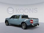2022 Ford Maverick SuperCrew Cab 4x4 Pickup for sale #KWFP220561 - photo 2