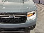 2022 Ford Maverick SuperCrew Cab 4x4 Pickup for sale #KWFP220561 - photo 30
