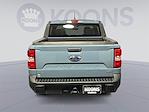 2022 Ford Maverick SuperCrew Cab 4x4 Pickup for sale #KWFP220561 - photo 3