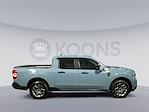 2022 Ford Maverick SuperCrew Cab 4x4 Pickup for sale #KWFP220561 - photo 6