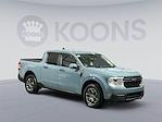 2022 Ford Maverick SuperCrew Cab 4x4 Pickup for sale #KWFP220561 - photo 7