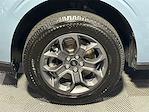 2022 Ford Maverick SuperCrew Cab 4x4 Pickup for sale #KWFP220561 - photo 9