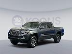 2022 Toyota Tacoma Double Cab 4WD Pickup for sale #KWFP220576 - photo 1