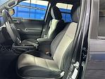2022 Toyota Tacoma Double Cab 4WD Pickup for sale #KWFP220576 - photo 10