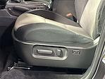 2022 Toyota Tacoma Double Cab 4WD Pickup for sale #KWFP220576 - photo 11
