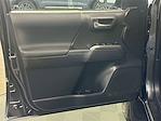 2022 Toyota Tacoma Double Cab 4WD Pickup for sale #KWFP220576 - photo 12
