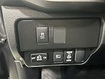 2022 Toyota Tacoma Double Cab 4WD Pickup for sale #KWFP220576 - photo 14