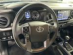 2022 Toyota Tacoma Double Cab 4WD Pickup for sale #KWFP220576 - photo 15